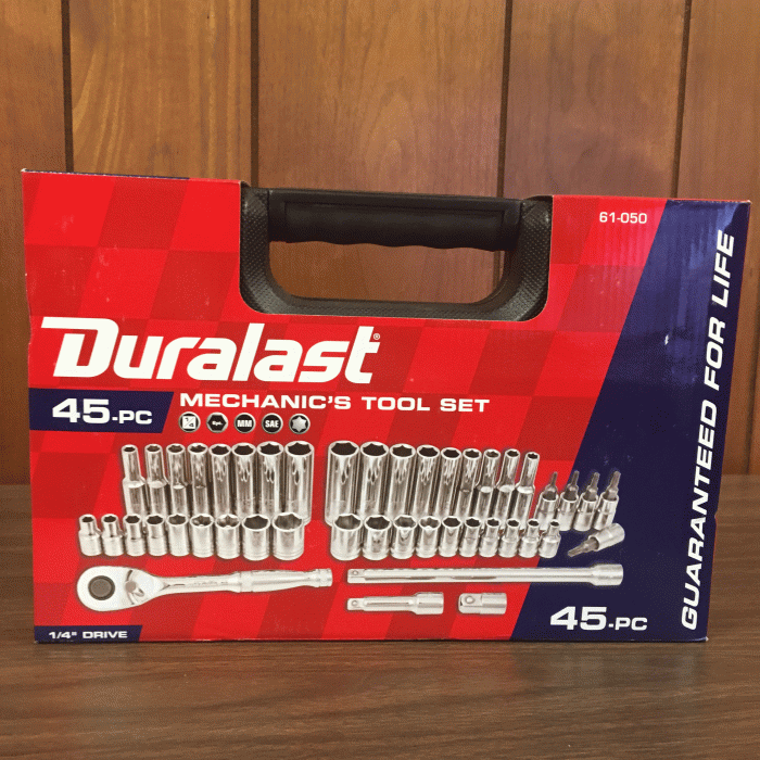 Auction Fundraiser for Hannah Pregnancy Resource Center Pregnancy