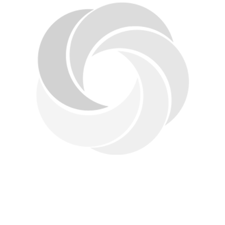 Appointment Request